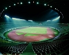 Shenzhen Stadium