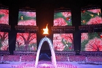 2010 Guangzhou Asian Games