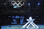2010 Vancouver Winter Olympic Games