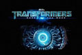 Where to catch Transformers 3 in 3D IMAX
