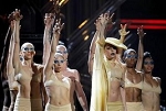 Grammy Awards 2011