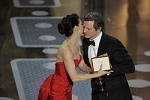 83rd Academy Awards