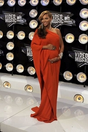 Beyonce