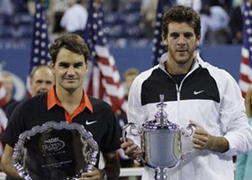 US Open 2009