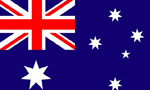 Australian Open