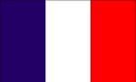 French Open