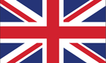 Wimbledon Championship