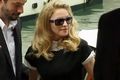 Madonna hits Venice festival
