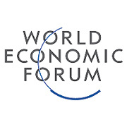DAVOS
