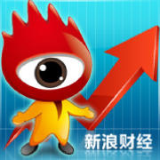 SINA Finance