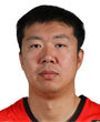 Wang Zhizhi