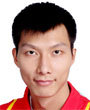 Yi Jianlian