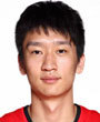 Sun Yue