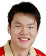 Zhu Fangyu
