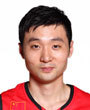 Liu Wei