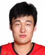 Su Wei