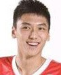 Zhang Bo