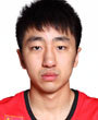 Yu penglong