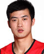 Ding Jinhui