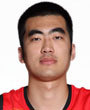 Zhang Zhaoxu