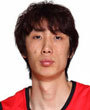 Yi Li