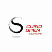 China Open