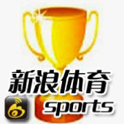 SINA Sports Channel