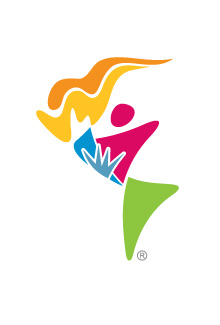 Panamerican Logo