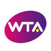 WTA Tour