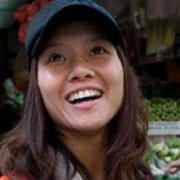 Li Na