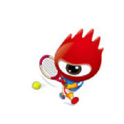 SINA Tennis