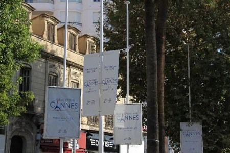 France prepares for upcoming G20 summit