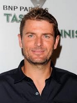 Mardy Fish