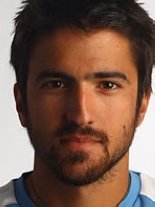 Janko Tipsarevic