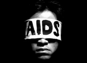World AIDS Day 2011