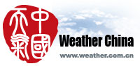 Weather