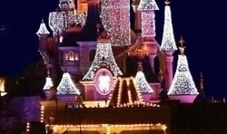 2011 Winter Holiday Travel Guide