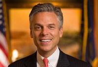 Jon Huntsman, Jr.