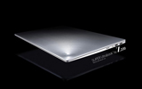 LG Super Ultrabook Z330