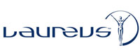Laureus official website