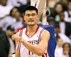 Yao Ming