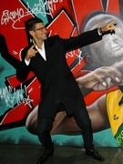 Djokovic