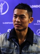 Lin Dan