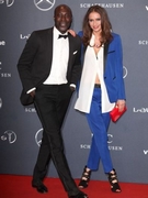 Ozwald Boateng