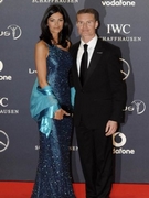 David Coulthard