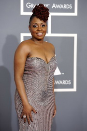 Ledisi