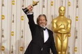 The 82nd Academy Awards