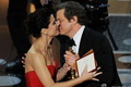 The 83rd Academy Awards