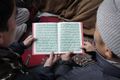 The Quran