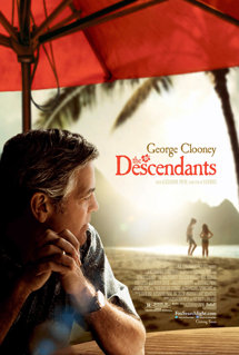 The Descendants
